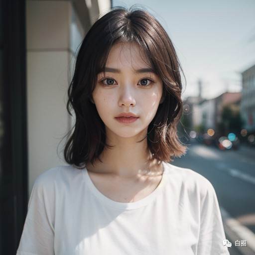 20250424114420-680a2414040c0.jpg 某公众号付费文章:低门槛小白思路制作专属虚拟美女 让你变成AI虚拟美女绘图大师