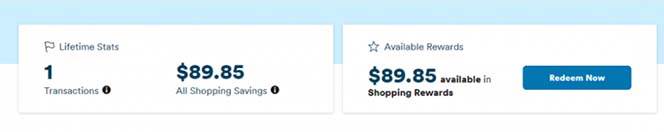 20250424114830-680a250e7d4f1.jpg cashback返利项目培训:轻松月入3000刀的秘密(8节课)