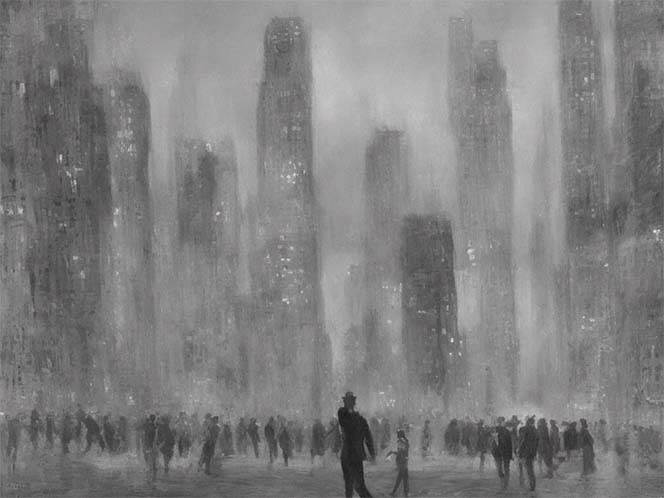 20250424114946-680a255aea8c5.jpg 某公众号付费文章《新房改,何去何从!》再一次彻底改写社会财富格局