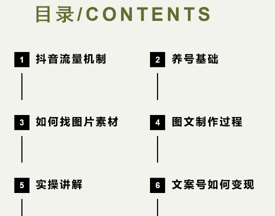 20250425022625-680af2d1dd02d.png 抖音文案馆副业变现项目,一条龙实操整理拆解,小白看完直接上手