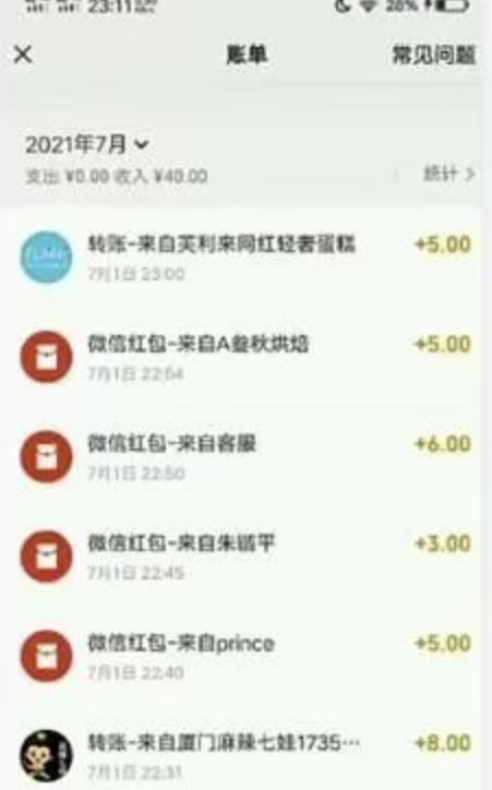 20250425023305-680af4611105d.jpg 4个稳赚的冷门搬砖项目