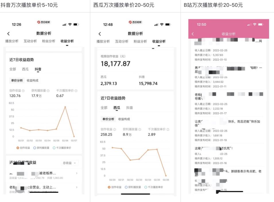 20250425030116-680afafc7f396.jpg 抖音6个月变现19w,日入500-3000,完整版实操攻略教程(视频+文档)