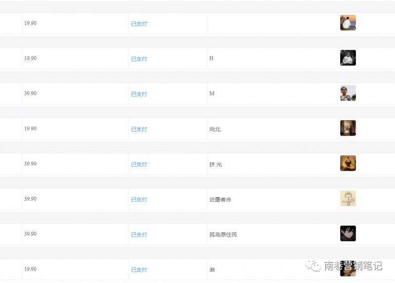 20250425031112-680afd5052311.png 抖音全自动提款机项目:独家蓝海 无需剪辑 单号日赚100~500 (可批量矩阵)