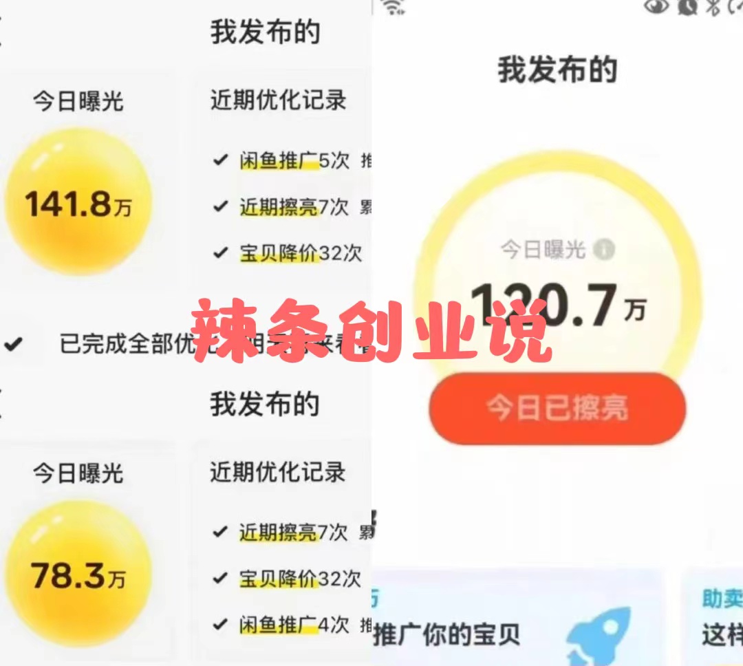 20250425042512-680b0ea86cfaf.jpg 价值1980最新闲鱼大流量联盟玩法