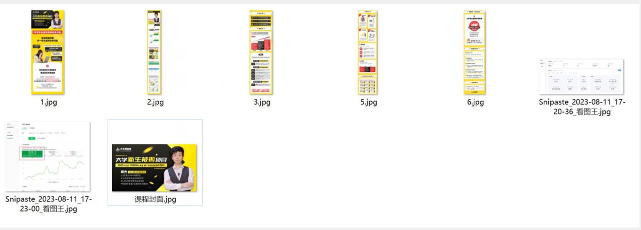 20250425053114-680b1e2238aba.jpg 大学新生被褥蓝海项目:两个月变现500万,从0~1项目陪跑训练营
