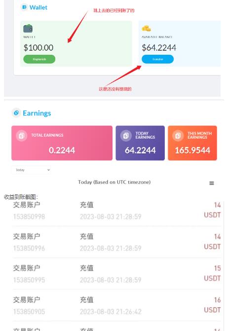 20250425053841-680b1fe18876e.jpg 外面收费几千上万的visionstube愿景管撸美金项目,单日收益30-50美金+工作室可批量多开搞