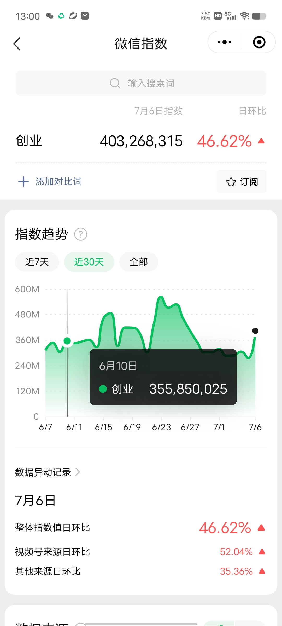 20250425074513-680b3d89d4a46.jpg 赚想赚钱的人的钱最好赚了:网络赚钱最靠谱项目