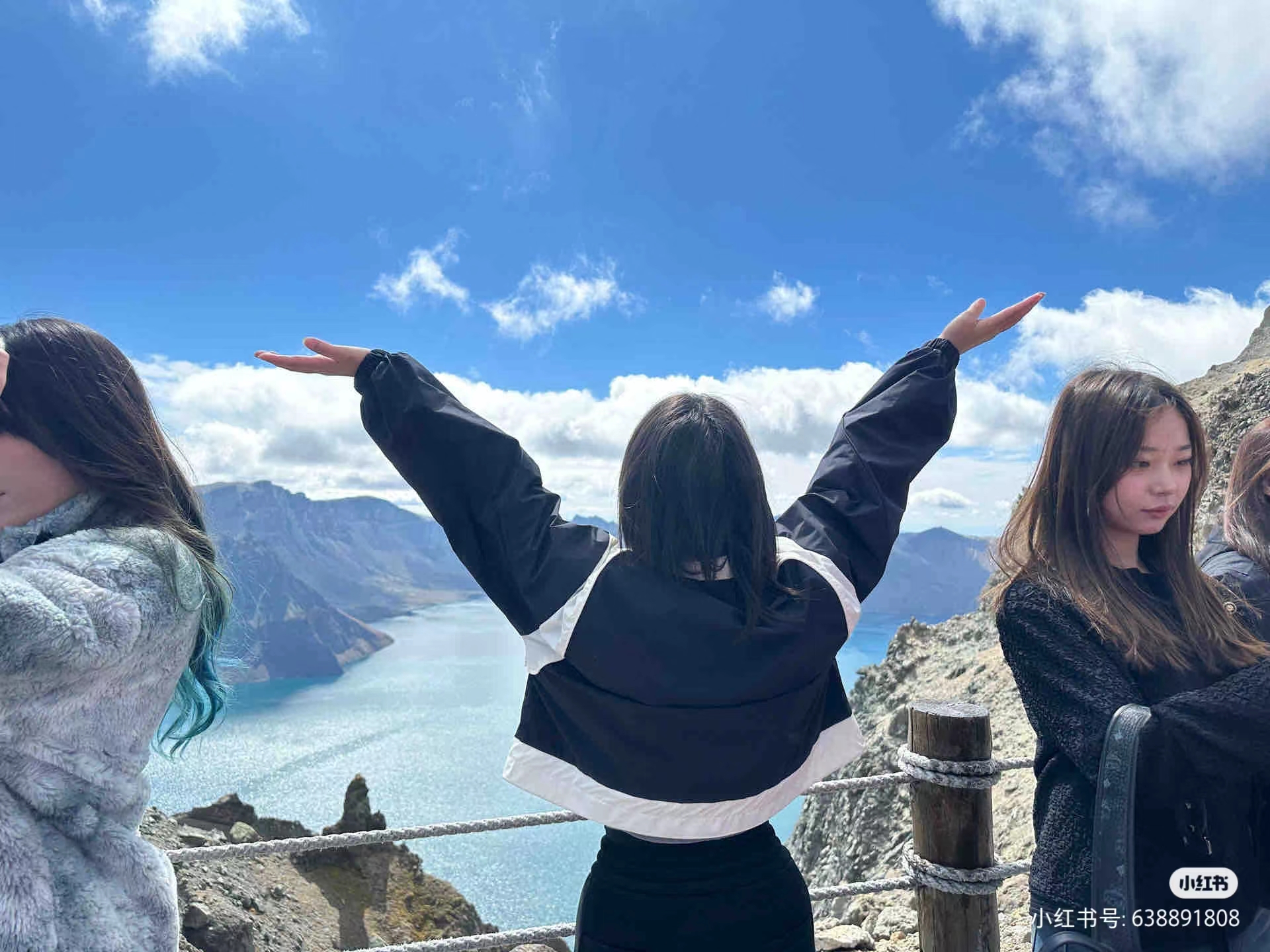 20250425092057-680b53f9562a1.jpg 全网首发,小红书蓝海项目,路人消失术,实测一天300+(教程+工具)