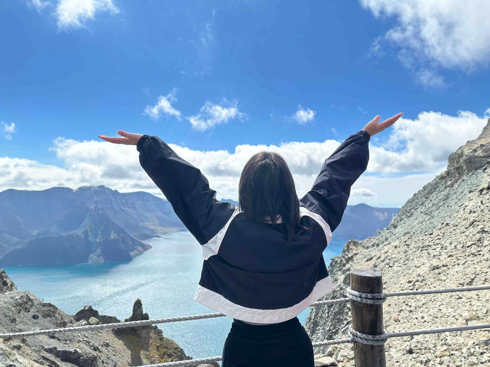 20250425092058-680b53fa88f3b.png 全网首发,小红书蓝海项目,路人消失术,实测一天300+(教程+工具)