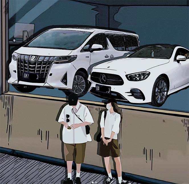 20250425092105-680b54019a586.jpg 冷门画车项目:月入15K(详细教程+素材+软件)