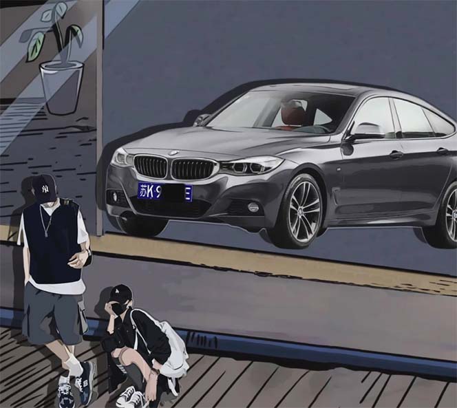 20250425092106-680b540209466.jpg 冷门画车项目:月入15K(详细教程+素材+软件)