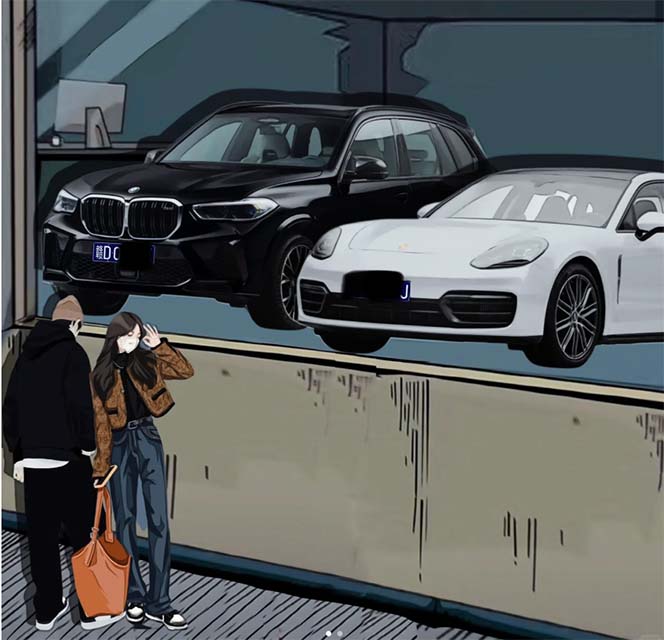 20250425092106-680b5402cc73d.jpg 冷门画车项目:月入15K(详细教程+素材+软件)