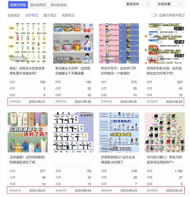 20250425093420-680b571cc42c3.jpg (7772期)小红书达人矩阵项目第二期,简单易上手,兼职全职都行(11节课)