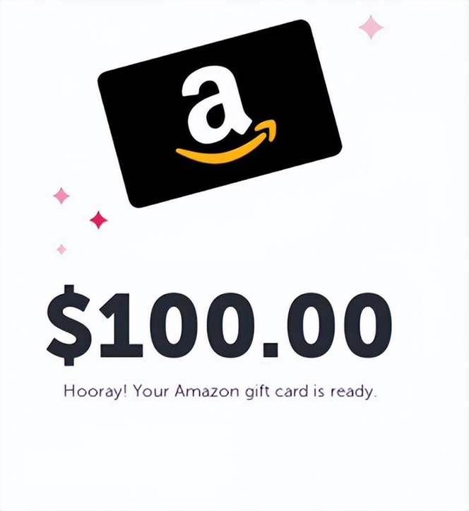 20250425093515-680b57534afcf.jpg (7765期)cashback返利项目培训:轻松月入3000刀的秘密(8节课)