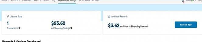 20250425093515-680b5753da3ad.jpg (7765期)cashback返利项目培训:轻松月入3000刀的秘密(8节课)