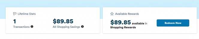 20250425093516-680b57548d2b4.jpg (7765期)cashback返利项目培训:轻松月入3000刀的秘密(8节课)