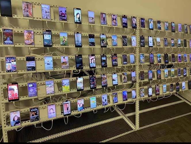 20250425093818-680b580aa8670.jpg (7819期)外面收费1288多宝抖AI智能抖音抢红包福袋脚本,防风控单机一天10+【智能…