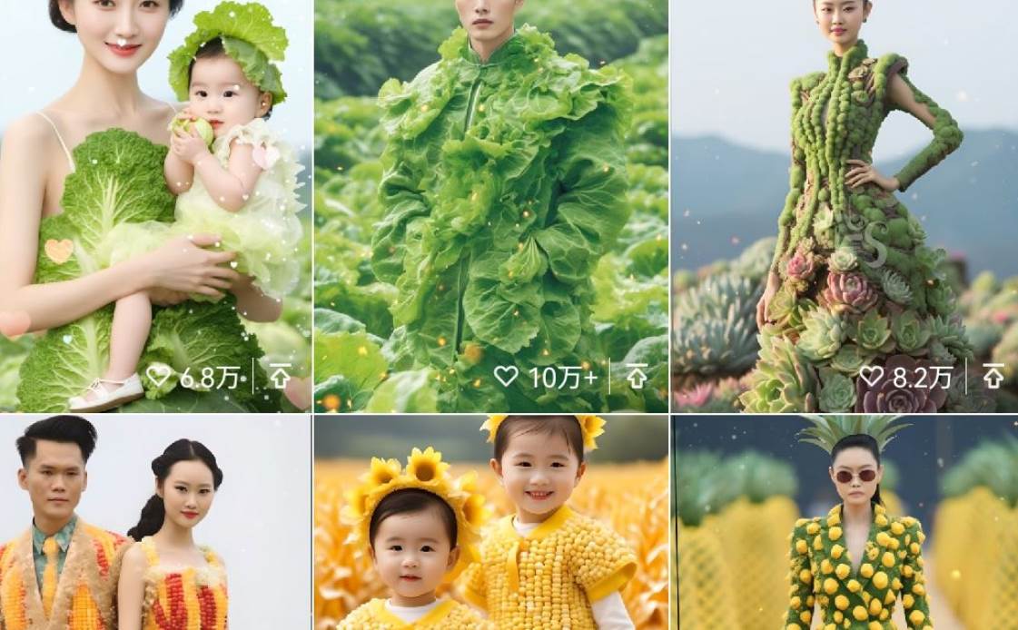 20250425094858-680b5a8a06543.jpg (8000期)视频号分成计划,两分钟一条作品,单视频收益300+