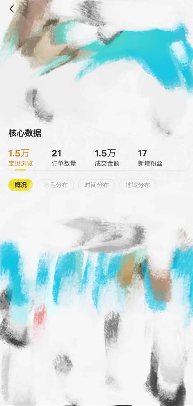 20250425095312-680b5b887a3eb.jpg (8069期)全网咸鱼无货源最新暴力变现 绿色项目每天稳定日入四位数收益