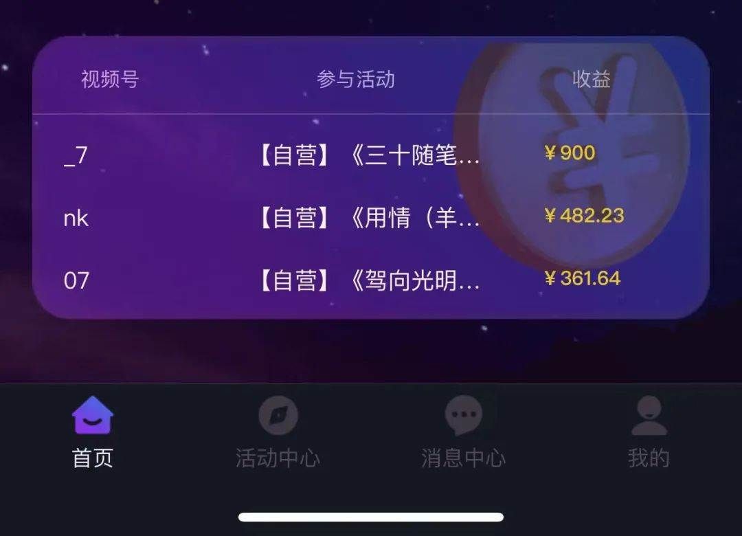 20250425095420-680b5bcc7c83b.jpg (8050期)音乐推广项目,只要做就必赚钱!一天轻松300+!无脑操作,互联网小白的项目