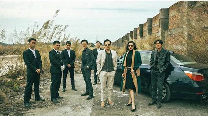 20250425095531-680b5c13bd8db.jpg (8103期)视频号狂飙表情包变现副业分享课,一条龙玩法分享给你(附素材资源)