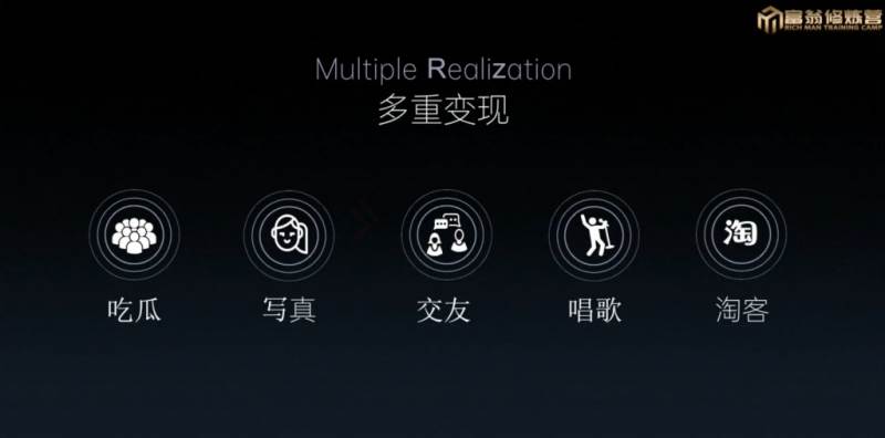 20250425095917-680b5cf57f82a.jpg (8160期)十万个富翁修炼宝典之1.QQ流量每天4-5小时,一天500-1000