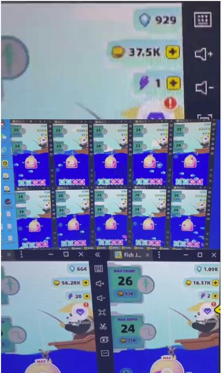 20250425100912-680b5f4830cb3.jpg 海外小游戏美金项目真正可以达到3-4U单窗口的方法,单台电脑收入300+【揭秘】