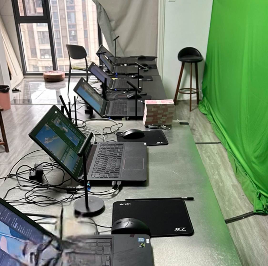 20250425101017-680b5f8918261.jpg (8364期)靠抖音无人直播,卖和面、花样面试教程,小白也能日入500+,落地保姆级教程