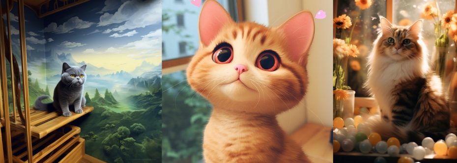 20250425105658-680b6a7a958d5.jpg 小红书AI宠物图片定制,日入500+的小项目