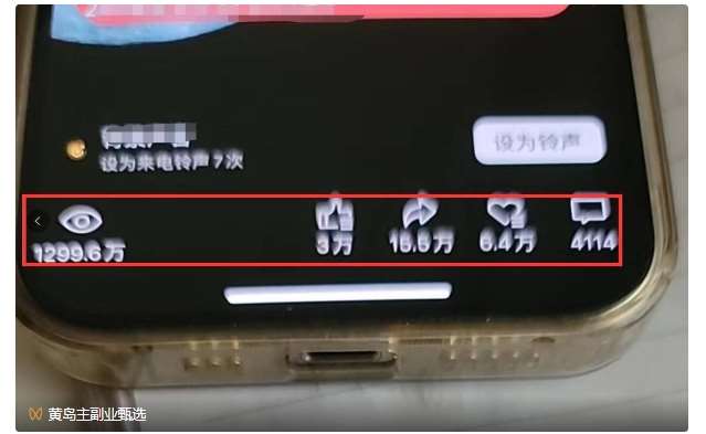 20250425111011-680b6d93d9764.jpg 黄岛主·视频号流量变现副业训练营·公测1.0,小白新手一部手机就可以操作