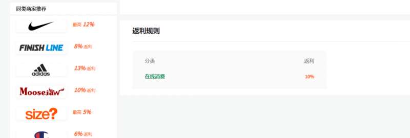 20250425111212-680b6e0c48f43.jpg cashback返利项目培训:轻松月入3000刀的秘密