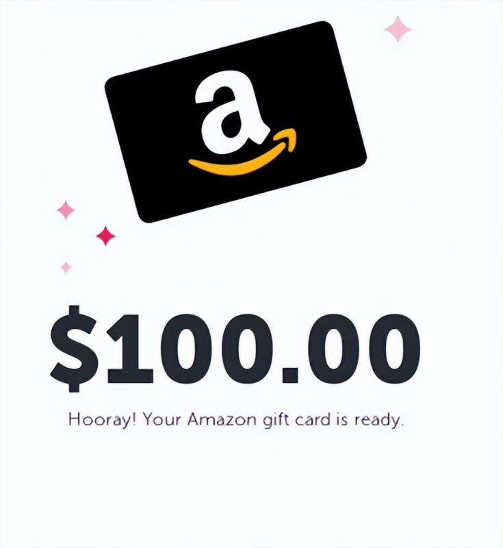 20250425111212-680b6e0c78884.jpg cashback返利项目培训:轻松月入3000刀的秘密