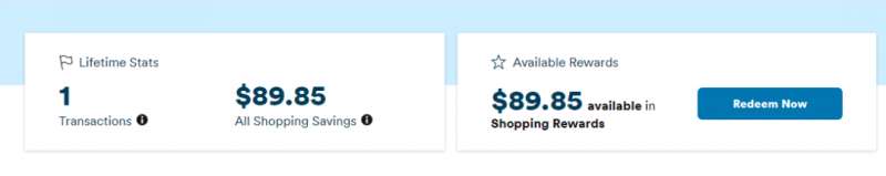 20250425111213-680b6e0d288fb.jpg cashback返利项目培训:轻松月入3000刀的秘密