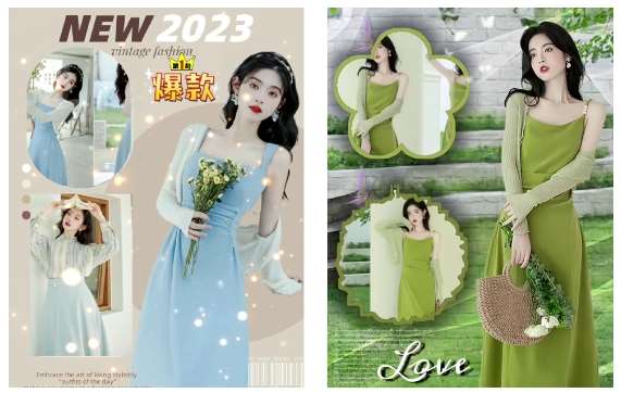 20250425112335-680b70b71c383.jpg 黄岛主·抖音图片滚动带货视频副业项目,一条龙变现玩法分享给你