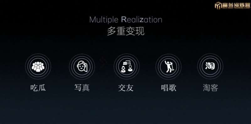 20250425120230-680b79d68ed69.jpg 十万个富翁修炼宝典之1.QQ流量每天4-5小时,一天500-1000