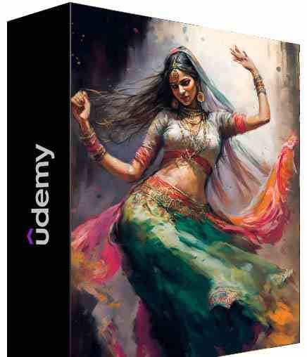 20250426094524-680cab345a6ec.jpg Midjourney AI人工智能艺术图片从入门到高级创作教程-33节课-中英字幕