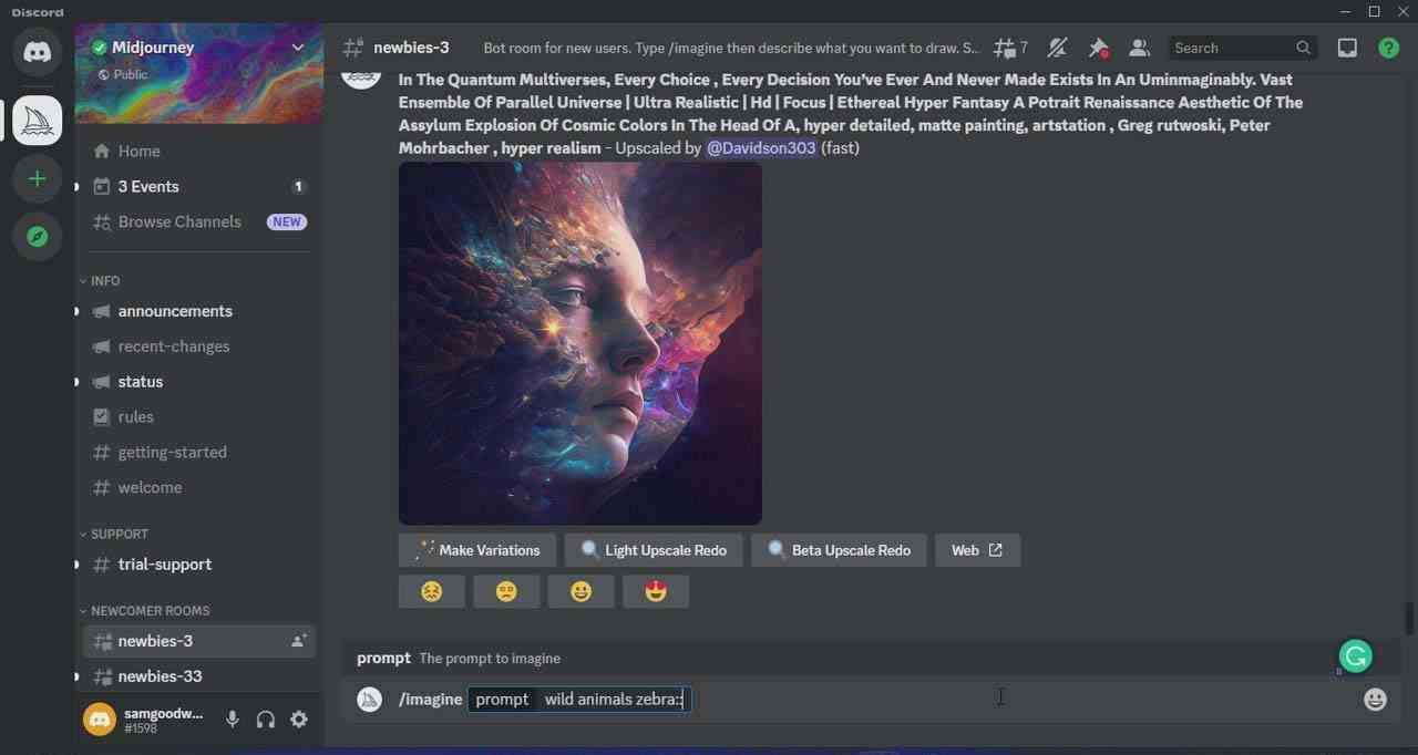 20250426094524-680cab3491c19.jpg Midjourney AI人工智能艺术图片从入门到高级创作教程-33节课-中英字幕