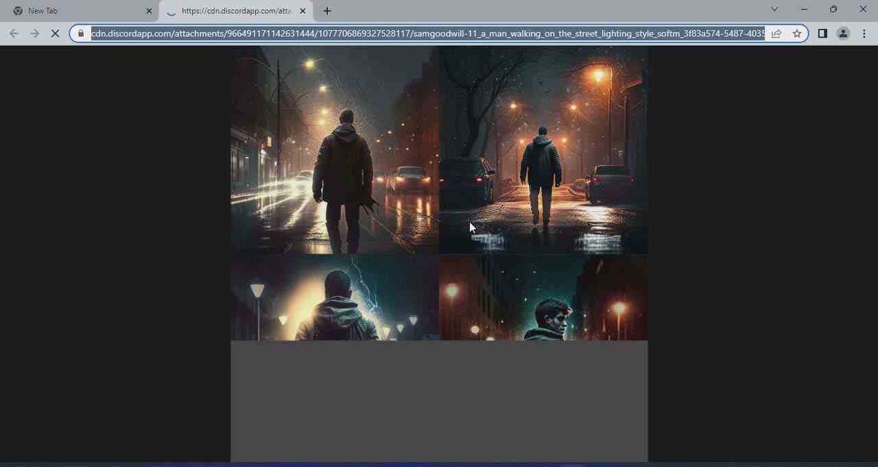 20250426094525-680cab350240c.jpg Midjourney AI人工智能艺术图片从入门到高级创作教程-33节课-中英字幕