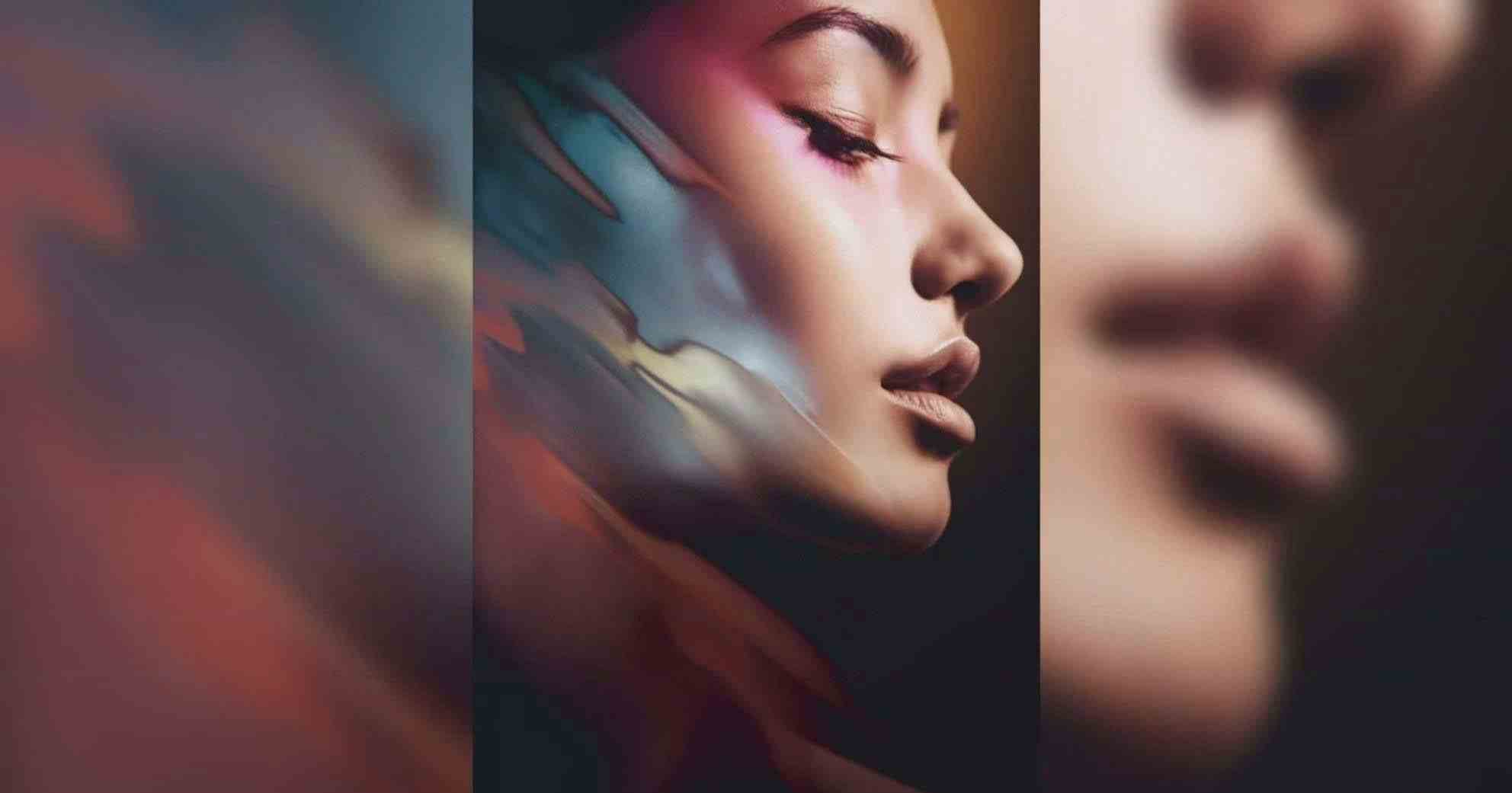 20250426094530-680cab3ab26b4.jpg Midjourney AI人工智能创建和销售令人惊叹的海报教程-10节课-中英字幕