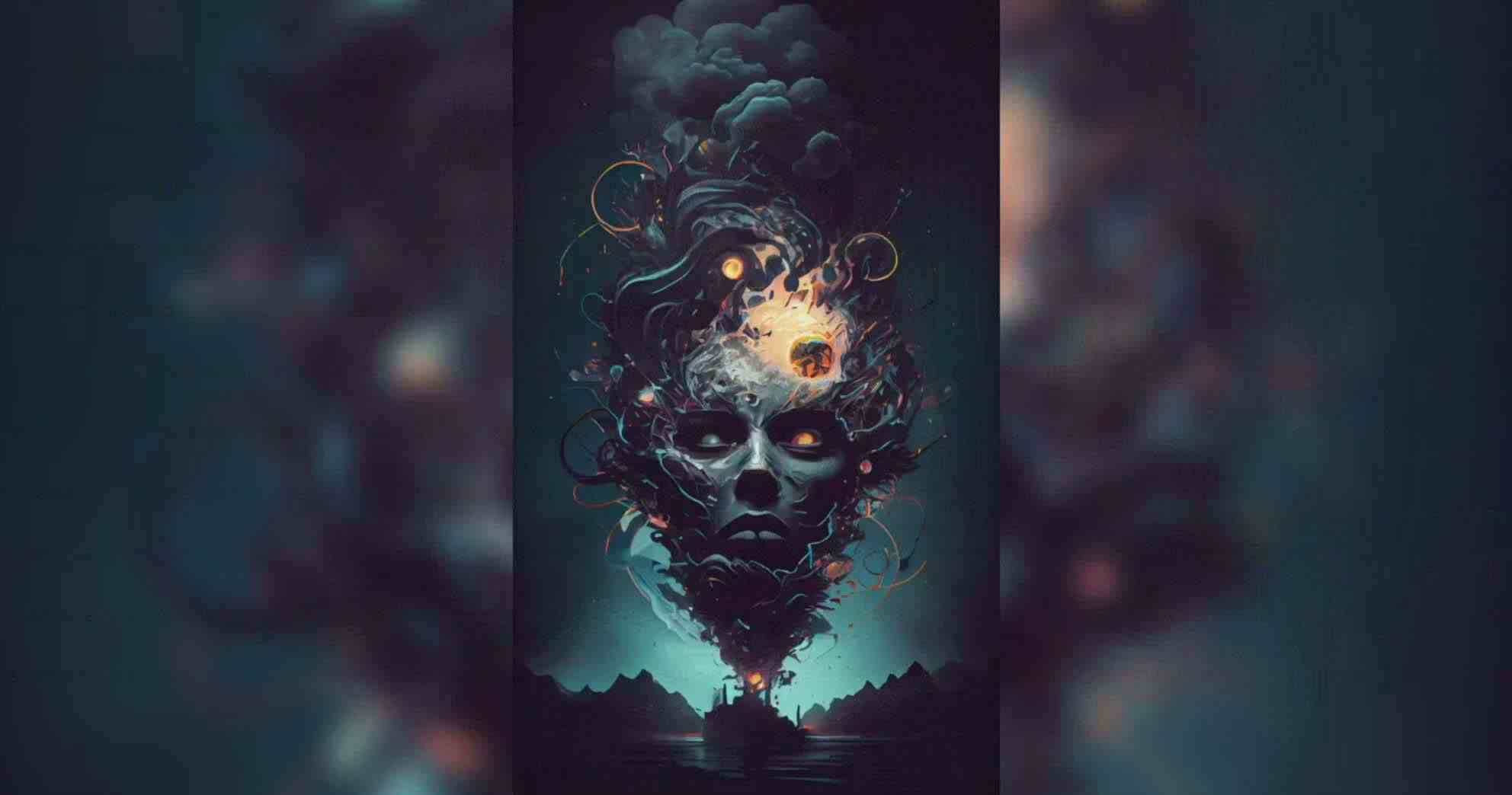 20250426094531-680cab3b3f829.jpg Midjourney AI人工智能创建和销售令人惊叹的海报教程-10节课-中英字幕