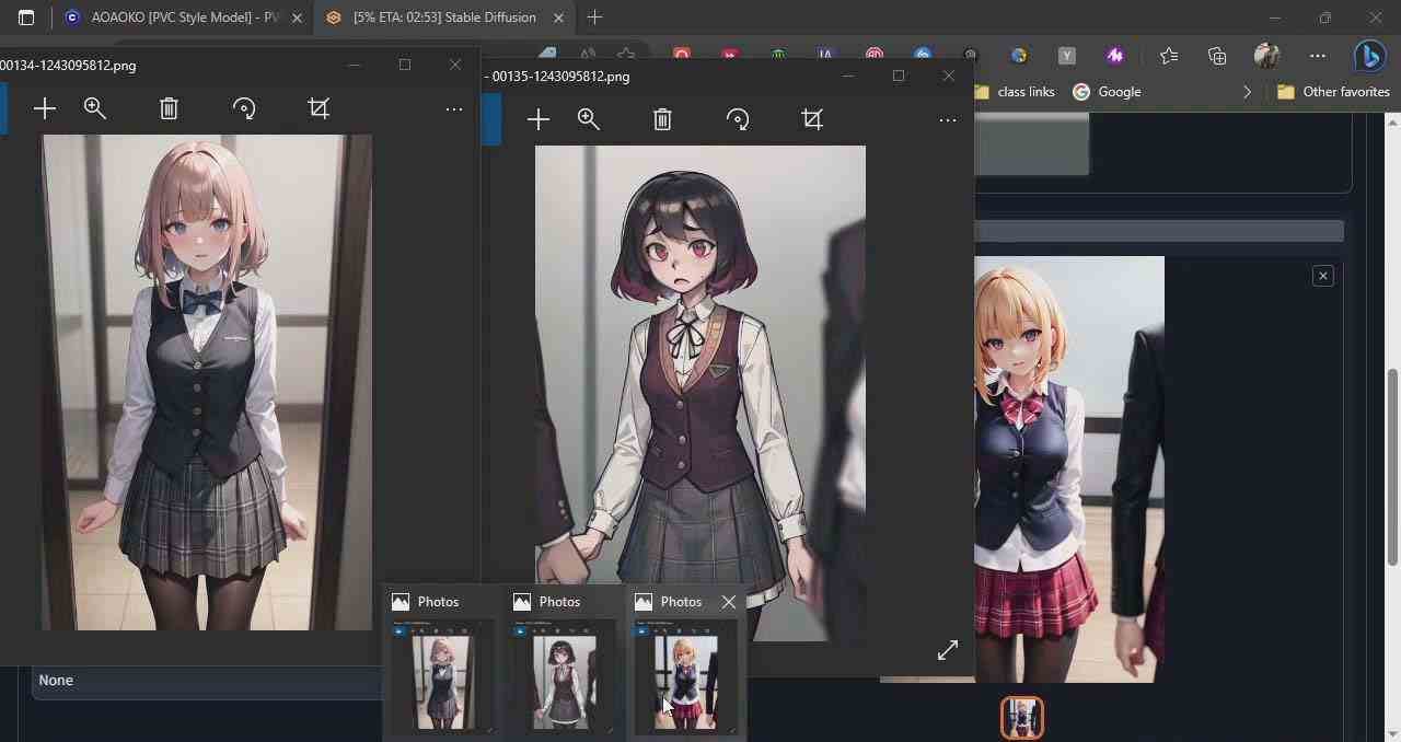 20250426094553-680cab51f37ae.jpg 利用Stable Diffusion AI人工智能生成动漫艺术分步教程-14节课-中英字幕