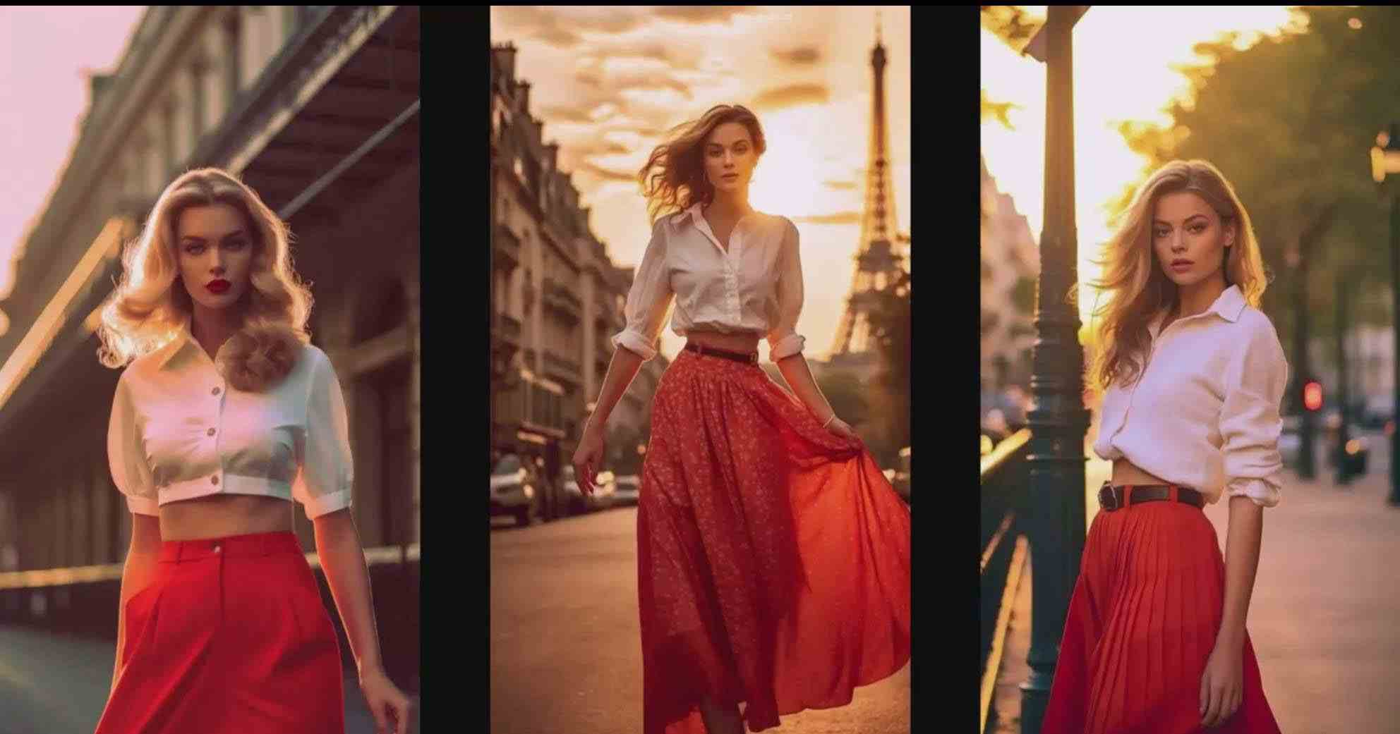 20250426094559-680cab578ff4d.jpg 利用 Midjourneys Ai 人工智能设计自己的服装AI大师班-10节课-中英字幕