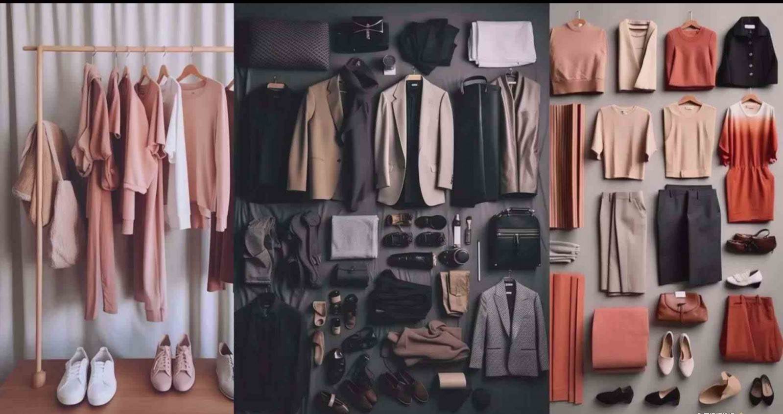 20250426094601-680cab59bc1f6.jpg 利用 Midjourneys Ai 人工智能设计自己的服装AI大师班-10节课-中英字幕