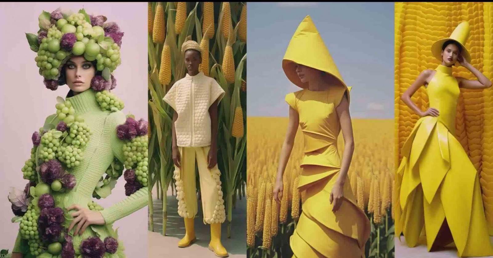 20250426094602-680cab5a362e9.jpg 利用 Midjourneys Ai 人工智能设计自己的服装AI大师班-10节课-中英字幕