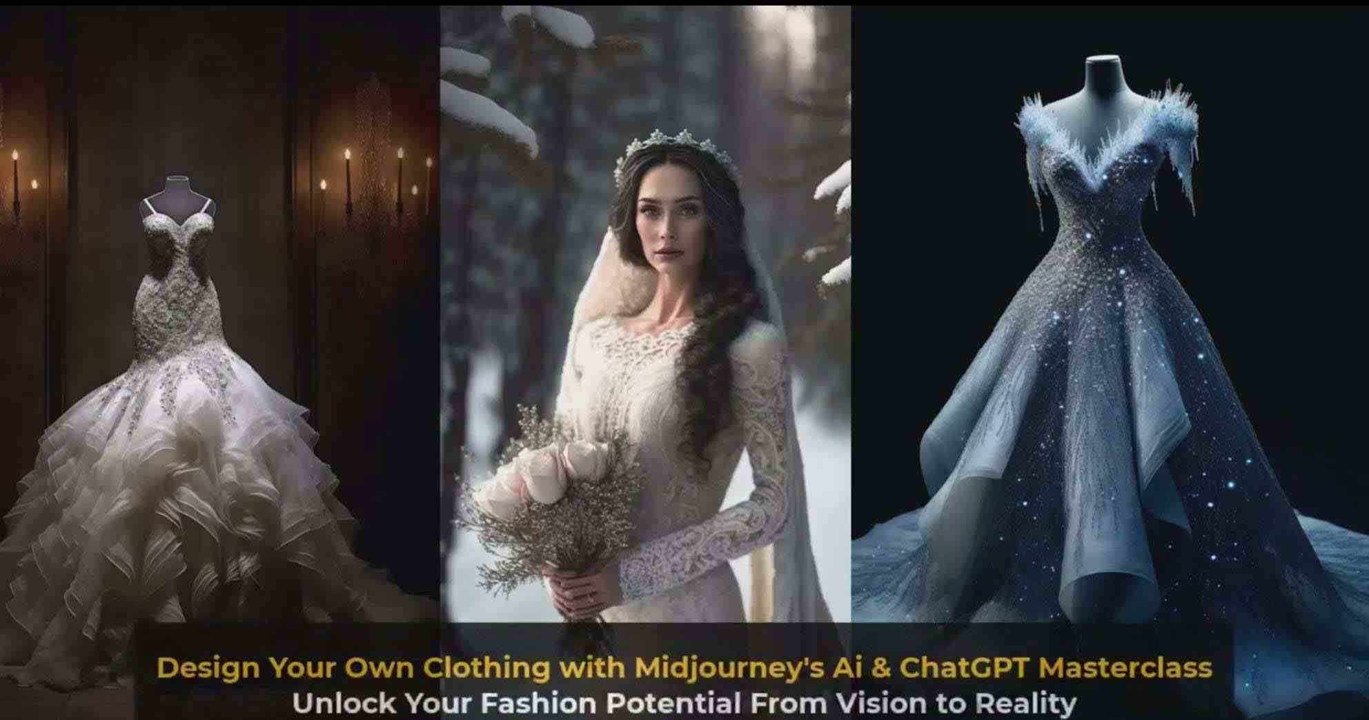 20250426094602-680cab5aa26ba.jpg 利用 Midjourneys Ai 人工智能设计自己的服装AI大师班-10节课-中英字幕