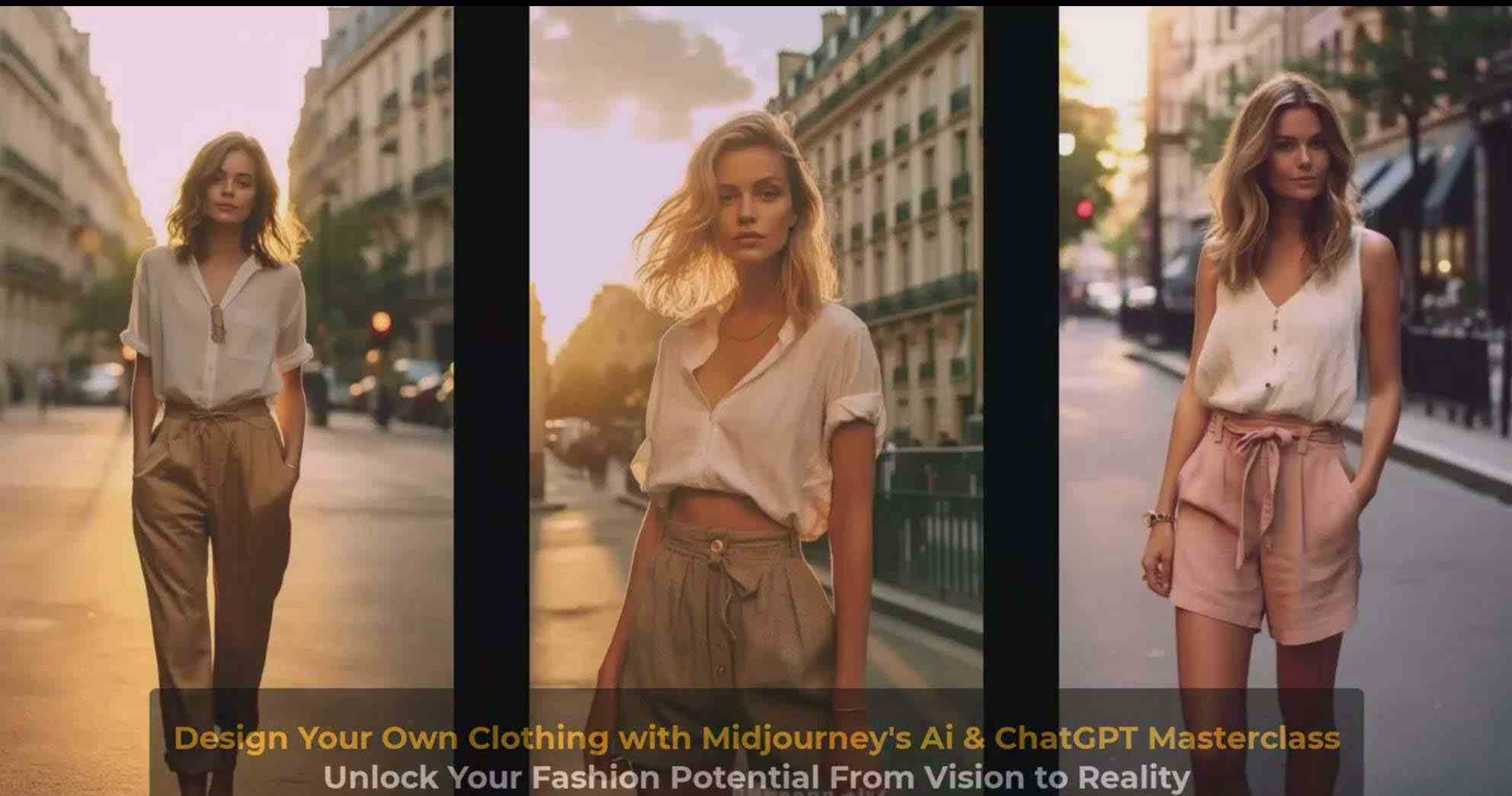 20250426094603-680cab5bb4ce1.jpg 利用 Midjourneys Ai 人工智能设计自己的服装AI大师班-10节课-中英字幕