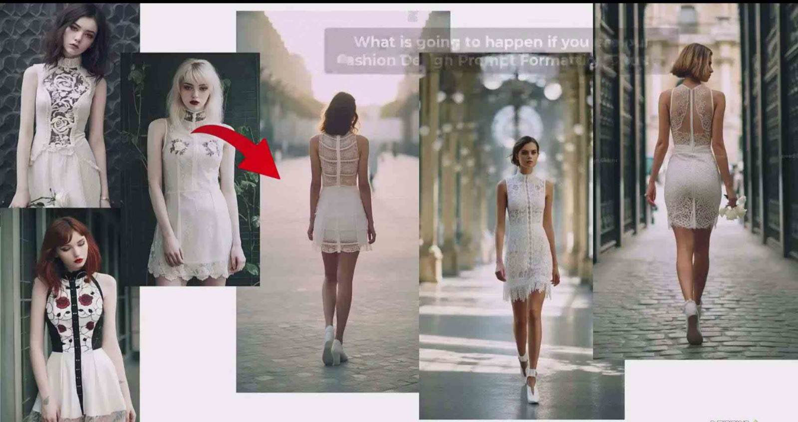 20250426094604-680cab5cc7a7d.jpg 利用 Midjourneys Ai 人工智能设计自己的服装AI大师班-10节课-中英字幕