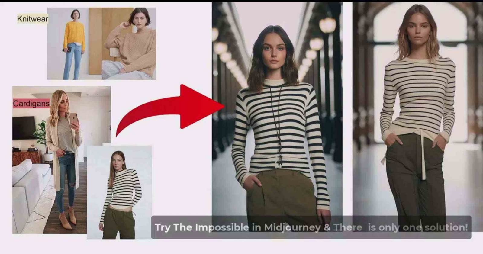 20250426094605-680cab5d416d9.jpg 利用 Midjourneys Ai 人工智能设计自己的服装AI大师班-10节课-中英字幕