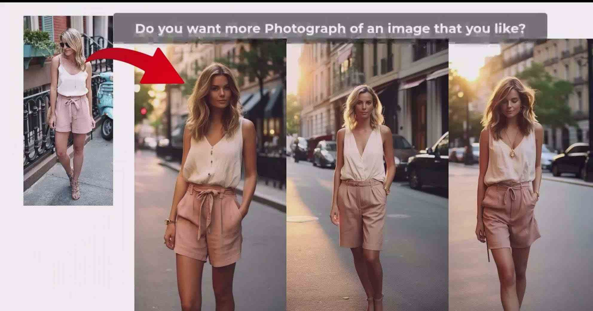 20250426094605-680cab5db3d21.jpg 利用 Midjourneys Ai 人工智能设计自己的服装AI大师班-10节课-中英字幕