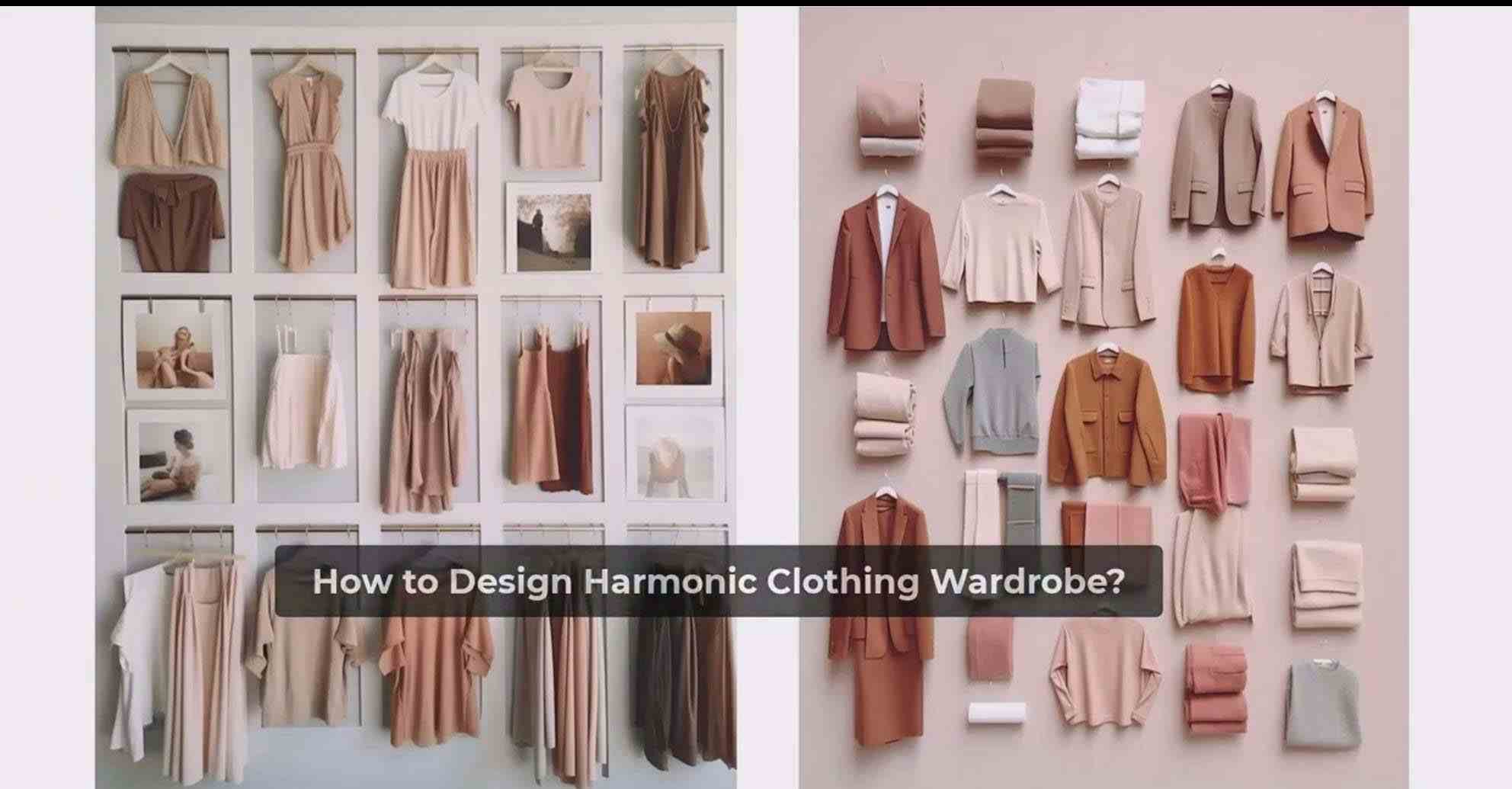 20250426094606-680cab5e44075.jpg 利用 Midjourneys Ai 人工智能设计自己的服装AI大师班-10节课-中英字幕